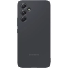Image de Original Coque en silicone Samsung Galaxy A54 (5G) - Noir