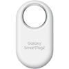Image de Samsung Galaxy SmartTag2 - Blanc