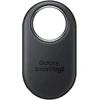 Image de Samsung Galaxy SmartTag2 - Noir