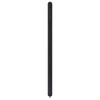 Image de Samsung Stylo S Pen original la Galaxy Tab S9 / Plus / Ultra - Noir