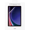 Image de Original Protection d'écran anti-reflet pour Samsung Galaxy Tab S10 Lite / S9 11 pouces / S10 FE / S9 FE 10.9 pouces