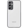 Image de Original Coque en silicone Samsung Galaxy S23 FE - Light Grey