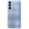 Image de Original Coque rigide Clear Samsung Galaxy A25 (5G) - Transparent