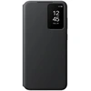 Image de Original Coque S View Samsung Galaxy S24 Plus - Noir