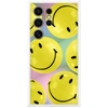 Image de Coque Suit originale Samsung Galaxy S24 Ultra - Yellow