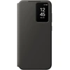 Image de Original Coque S View Samsung Galaxy S24 FE - Noir