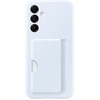 Image de Original Coque porte-carte Samsung Galaxy A16 - Blue