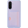 Image de Original Coque porte-carte Samsung Galaxy A26 - Blue