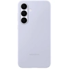 Image de Original Coque en silicone Samsung Galaxy S25 FE - Light Blue