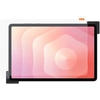 Image de Original Protection d'écran anti-reflet Samsung Galaxy Tab S11