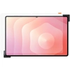 Image de Original Protection d'écran anti-reflet pour Samsung Galaxy Tab S11 / S12 Ultra