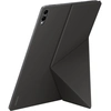 Image de Original Coque Book Samsung Galaxy Tab S11 Ultra - Noir