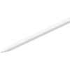 Image de S Pen pour Samsung Galaxy Tab S11 / S11 Ultra - Blanc