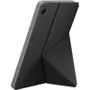Image de Original Coque Book Samsung Galaxy Tab A11 - Black