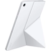Image de Original Coque Book Samsung Galaxy Tab A11 Plus - White