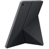 Image de Original Coque Book Samsung Galaxy Tab A11 Plus - Black
