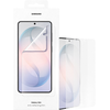 Image de Original Protection d'écran pour Samsung Galaxy S26 Plus