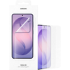 Image de Original Protection d'écran pour Samsung Galaxy S26