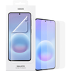 Image de Original Protection d'écran pour Samsung Galaxy A57 (5G)