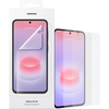 Image de Original Protection d'écran pour Samsung Galaxy A37 (5G)