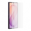 Image de Original Protection d'écran pour Samsung Galaxy Z Fold 8 Ultra