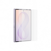 Image de Original Protection d'écran pour Samsung Galaxy Z Fold 8