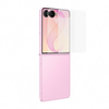 Image de Original Protection d'écran pour Samsung Galaxy Z Flip 8