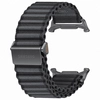 Image de Bracelet Trail pour Samsung Galaxy Watch Ultra 2 (2026) / Ultra (2024/2025) - Noir