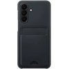 Image de Original Coque porte-carte pour Samsung Galaxy A27 (5G) - Black