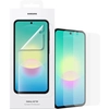 Image de Original Protection d'écran pour Samsung Galaxy A27 (5G)