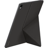 Image de Original Coque Book pour Samsung Galaxy Tab S12 Plus - Black
