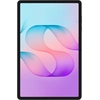 Image de Original Protection d'écran anti-reflet pour Samsung Galaxy Tab S12 Plus