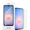 Image de Original Protection d'écran pour Samsung Galaxy A18 (4G)