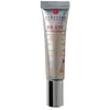 Image de Erborian BB Eye Touche Parfaite Soin Teinté Contour des Yeux SPF 20 15ml