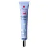 Image de Erborian Matte Crème Soin Matifiant Visage au Nymphaea Alba 45ml