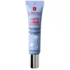 Image de Erborian Matte Crème Soin Matifiant Visage au Nymphaea Alba 15ml
