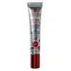 Image de Erborian CC Eye Soin Illuminateur Contour des Yeux à la Centella Asiatica Doré 10ml