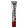 Image de Erborian CC Eye Soin Illuminateur Contour des Yeux à la Centella Asiatica Clair 10ml