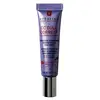 Image de Erborian CC Dull Correct Perfecteur Automatique Booster d'Éclat à la Centella Asiatica 15ml