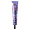 Image de Erborian CC Dull Correct Perfecteur Automatique Booster d'Éclat à la Centella Asiatica 45ml