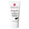 Image de Erborian Milk & Peel Mask Resurfaçant Lait de Sésame 60g