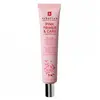 Image de Erborian Pink Primer & Care Base Soin Multi-Perfecteur au Diospyros Kaki 45ml