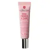 Image de Erborian Pink Primer & Care Base Soin Multi-Perfecteur au Diospyros Kaki 15ml