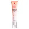 Image de Erborian Skin Hero Perfecteur de Peau Nue au Ginseng 40ml