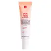 Image de Erborian Skin Hero Perfecteur de Peau Nue au Ginseng 15ml