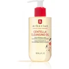 Image de Huile démaquillante Centella Cleansing Oil - Erborian Huile démaquillante 180 ML