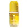 Image de Erborian Yuza Super Sérum Vitamine C 30ml