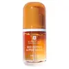 Image de Erborian Red Pepper Super Sérum Éclat 30ml