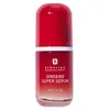 Image de Erborian Ginseng Super Sérum Lissant 30ml