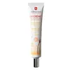 Image de Erborian BB Crème au Ginseng SPF20 Clair 40ml